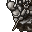 hydra statue