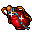 ultimate health potion