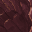 demon oak