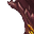 demon oak