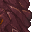 demon oak