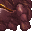 demon oak