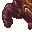 demon oak
