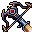 chain bolter