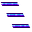 energy fence