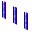 energy fence