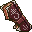 galaxy spellbook