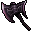 imperium axe