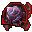 remains of a vampire lord