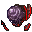 remains of a vampire lord
