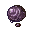 remains of a vampire lord