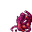 dead wyrm