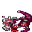 dead wyrm