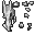 dead wyrm