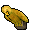 Triple Exp Potion