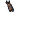 bat