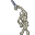 skeleton