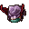 slain vampire bride