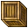 crate