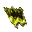 acid