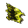 acid