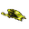 acid