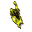 acid