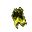 acid