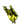 acid