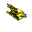 acid