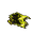 acid