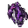 dead nightmare scion
