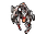dead nightmare scion