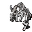 dead nightmare scion