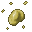 glob of acid slime