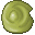 Wygląd