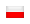 Polski