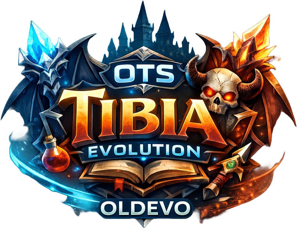 OLDEVO.PL